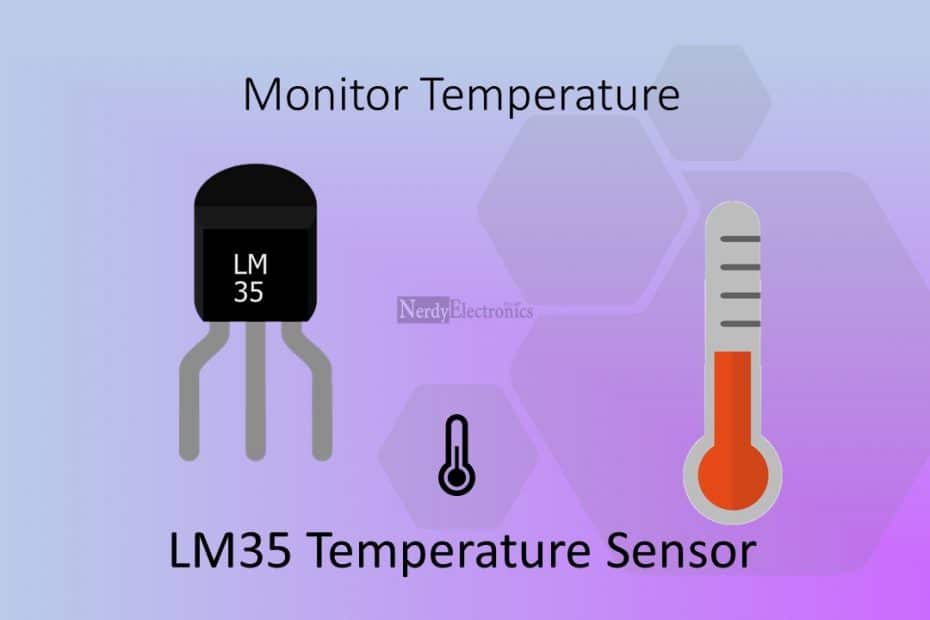 LM35-temperature_sensor