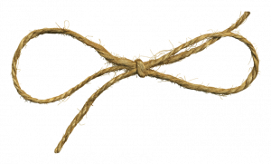 NE_string